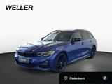 BMW 320dA xD Tour M Sport - LiveProf,DAProf,Sthz,AHK