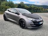 Renault Megane RS. 265 , TOP Zustand - Renault Megane: R26r