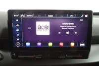 Cupra Born - Vorschau Bild 16