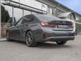 BMW 320i xDr Sport Line ACC LENKRHZ 360° LCPro HiFi - BMW 320: Sport 320i