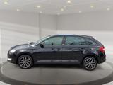 Skoda Rapid Spaceback 1.2 TSI Joy GRA Xenon Pano Navi - gebrauchte Skoda Rapid aus dem Jahr 2016