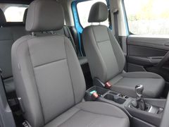 Fahrzeugbild-Thumbnail