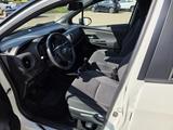 Toyota Yaris Style Selection - Toyota Yaris Style mit Benzin-Antrieb