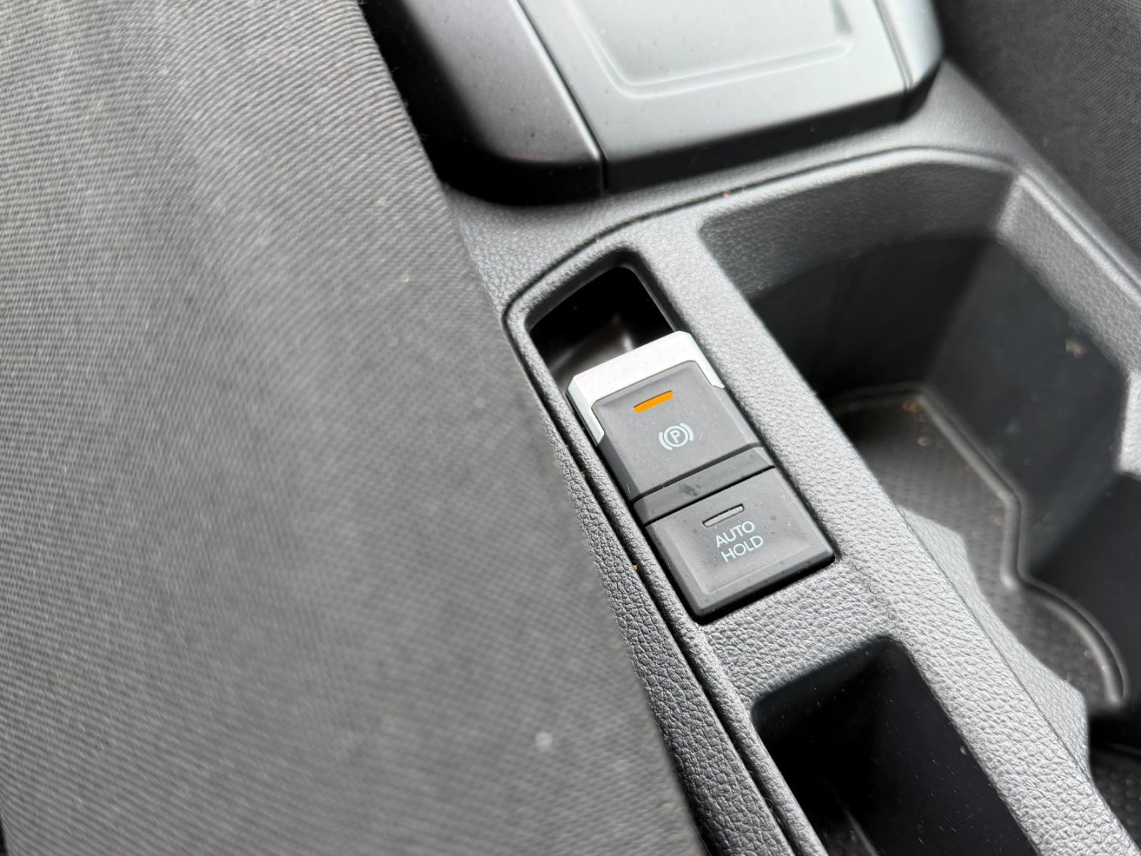 Volkswagen T-Roc Basis, миниатюра 27