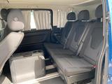 Mercedes-Benz Vito|Marco Polo|Westfalia|NAVI|Stand Heiz.|R-KA - Mercedes-Benz R Wohnwagen gebraucht