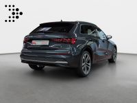 Audi A3 - Vorschau Bild 2