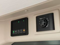 Chausson V 697 FIRST LINE | Bereit für den Urlaub!| Miete