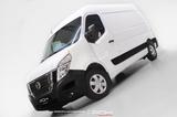 Nissan NV400 3500 2.3 dCi 136hp - L2H2 - VAT EXCL - Nissan NV400 aus 2021