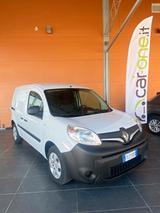 Renault Kangoo 1.5 dCi 90CV S&S 4p. - 3 POSTI IV - Renault Kangoo: 1.4