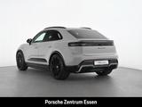 Porsche Macan GTS / Memory Sitze 360 Grad Kamera Panoram - Porsche Gebrauchtwagen in Oberhausen