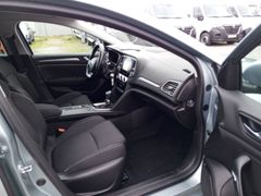 Fahrzeugabbildung Megane IV Grandtour Zen 1.6 E-TECH Plug-in Hybri
