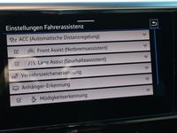 Volkswagen Arteon - Vorschau Bild 17
