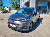 Toyota Proace City Verso L2 7-Sitzer *AHK, PDC,RFK,SHZ - Toyota PROACE CITY 7-Sitzer