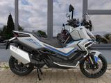 Zontes ZT 368 G ADV - 2025 - alle Farben - Offers