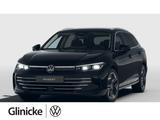Volkswagen Passat Business 1,5 l eTSI OPF 110 kW (150 PS) 7 - Volkswagen Passat Neuwagen