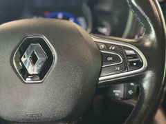 RENAULT Megane - Ansicht 35