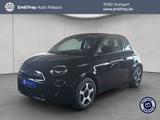 Fiat 500e 3+1 Passion - Fiat 500e mit 5 Türen