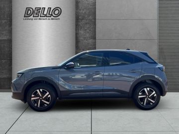 Opel Mokka - 2