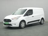 Ford Transit Connect L2 100PS - Angebote
