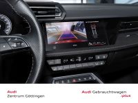 Audi A3 - Vorschau Bild 13