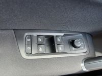 Volkswagen Touran - Vorschau Bild 17