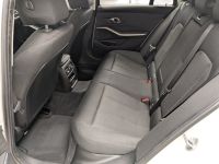 BMW 318 - Vorschau Bild 14