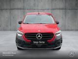 Mercedes-Benz Citan 108 CDI KA BASE+WORKER PLUS+Klima+PTS+DAB - Mercedes-Benz W108