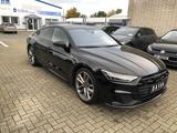 Audi A7 Sportback 55 TFSI e qu S Line Pano Matrix - Audi A7 mit Anhängerkupplung