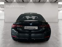 BMW 430 Gran Coupé - Vorschau Bild 9