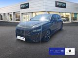 Peugeot 308 Allure Pack Hybrid 180 *Komfort-Paket *Rückf - Peugeot 308 in Bonn