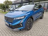 Renault Austral Esprit Alpine Full Hybrid E-Tech 200 - Renault Gebrauchtwagen Dresden