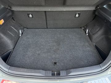 Toyota Auris - 9
