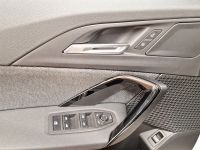BMW X2 - Vorschau Bild 16