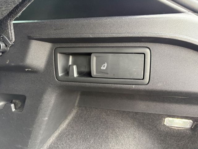 Formentor VZ 2.0 TSI 4Drive DSG Leder AHK PANO
