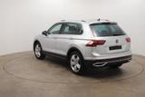 Volkswagen Tiguan Elegance 1.4 TSI eHybrid 180kW AHK*Pano*T - VW Tiguan Gebrauchtwagen in Dortmund