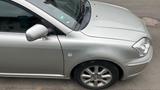 Toyota Avensis 1.8 VVT-i - für Bastler - Toyota Avensis aus 2003