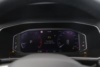 Volkswagen T-Cross - Vorschau Bild 19