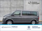Volkswagen T6 Multivan T6.1 2.0 TDI Trendline NAVI SHZ PDC - Offers matching your search criteria