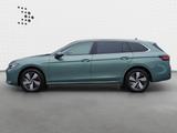 Volkswagen Passat 1.5 eTSI Business Massage*LED*HuD*RFK*ACC - VW Passat in Münster