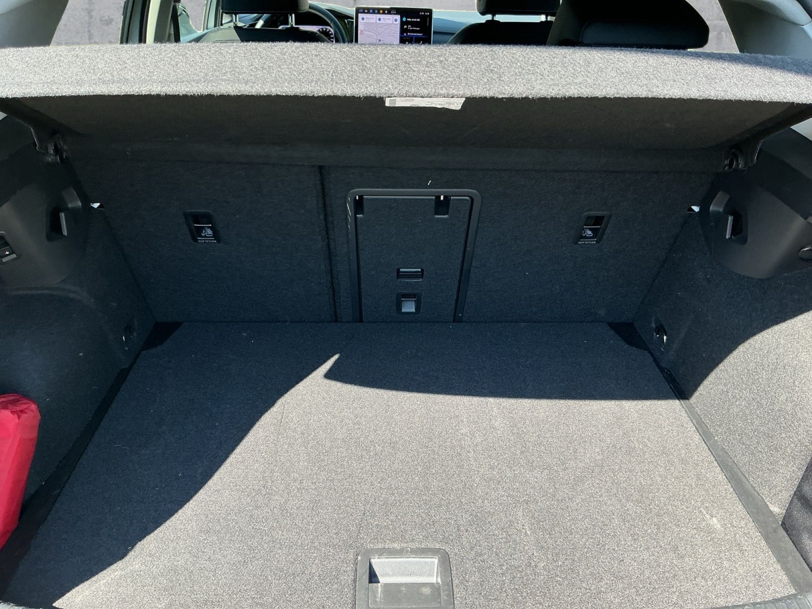 Volkswagen Golf - Bild 14