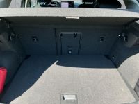 Volkswagen Golf - Vorschau Bild 14