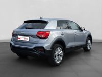 Audi Q2 - Vorschau Bild 3