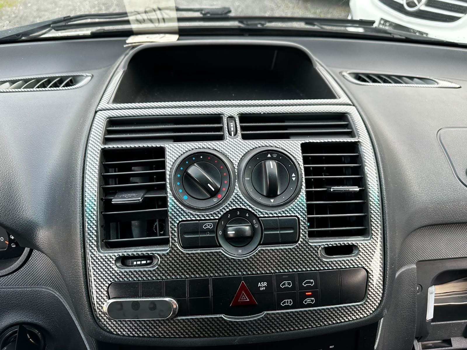 Mercedes-Benz Vito 2014 — photo 10