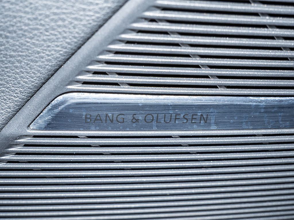 Audi Q7 - Bild 18