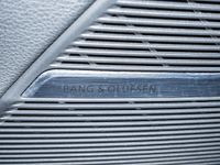Audi Q7 - Vorschau Bild 18