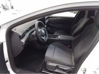 Volkswagen ID.7 - Vorschau Bild 5