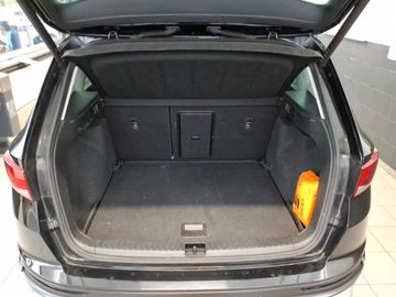 SEAT Ateca - 8