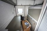 HYMER / ERIBA / HYMERCAR Ayers Rock Fiat +++ Zufriedenheitsgarantie +++ - Wohnwagen in Gelsenkirchen