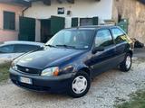 Ford FIESTA 1.2 16V 3P GHIA NEOPAT - Ford Fiesta aus 2002: Ghia
