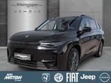 Leapmotor C10 Design 0% Finanzierung|Kamera|NAVI|Klimaaut.